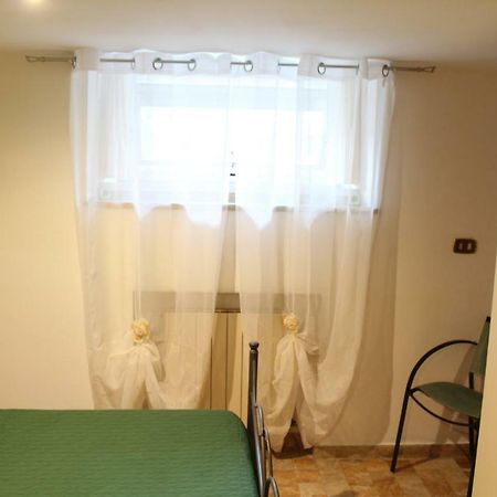 佩斯卡拉Tavernetta Jolie公寓 外观 照片